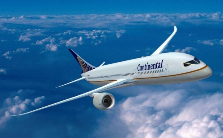 稻城到丹麦机场航空货运_稻城到丹麦航空快递加急件